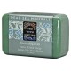 One With Nature Soap Eucalyptus 7oz