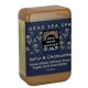 One With Nature Soap Sulfur & Chamomile 7oz