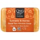 One With Nature Soap Turmeric & Honey Bar 7oz