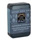 One With Nature Soap Activated Charcoal 7oz