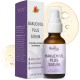 Reviva Labs Serum Bakuchiol Plus 1oz Reviva Labs Serum Bakuchiol Plus 1oz