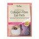 Reviva Collagen Fibre Eye Pads 3 Pc
