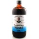 Dr. Christopher Hawthorn Berry Heart Syrup 16oz