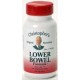 Dr. Christopher Lower Bowel Formula 100cp