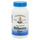 Dr. Christopher Bilberry Eye Formula 100cp