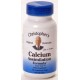 Dr. Christopher Herbal Calcium Formula 100cp
