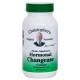 Dr. Christopher Hormonal Changease 100cp