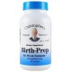 Dr. Christopher Birth Prep 100cp