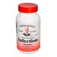 Dr. Christopher Infection Formula 100cp