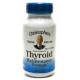 Dr. Christopher Thyroid Maintenance Formula 100cp
