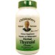 Dr. Christopher Herbal Thyroid 100cp