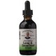 Dr. Christopher's Lung & Bronchial Extract 2oz