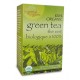 Uncle Lee's Tea Imperial Organic Green 18ct