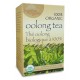 Uncle Lee's Tea Imperial Organic Oolong 18ct