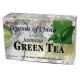 Uncle Lee's Tea Legends of China Jasmine Green 100bg