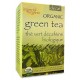Uncle Lee's Tea Imperial Organic Decaf Green 18ct
