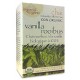 Uncle Lee's Tea Imperial Organic Vanilla Rooibos Chai 18ct
