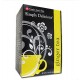 Uncle Lee's Tea Simply Delicious Ginger 18bg