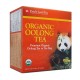 Uncle Lee's Tea Oolong Tea Organic 40ct