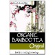 Uncle Lee's Tea Bamboo Organic Original 18bg