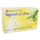 Uncle Lee's Tea Legends Of China White 100bg