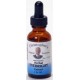 Dr. Christopher Herbal Eyebright Extract 1oz