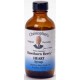 Dr. Christopher Hawthorn Berry Heart Syrup 4oz