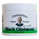 Dr. Christopher Black Drawing Ointment 2oz