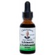 Dr. Christopher's Echinacea & Goldenseal Extract 1oz