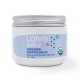 Lafe's Organic Diaper Balm 2oz