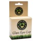 Dr. Christopher's Glass Eye-Cup ea