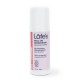 Lafe's Roll On Deodorant Rose + Coriander 2.5oz