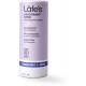 Lafe's Stick Deodorant Lavender + Aloe 2.25oz