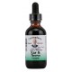 Dr. Christopher Ear & Nerve Extract 2oz