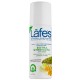 Lafe's Roll On Deodorant Extra Strength 2.5oz