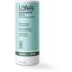 Lafe's Stick Deodorant Cedar + Lime 2.25oz