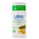 Lafe's Twist Stick Deodorant Extra Strength 2.25oz