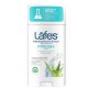 Lafe's Twist Stick Deodorant Cedar + Lime 2.25oz