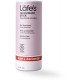 Lafe's Stick Deodorant Rose + Coriander 2.25oz