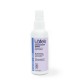 Lafe's Spray Deodorant Lavender + Aloe 4oz