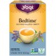 Yogi Tea Company Bedtime Tea 16bg