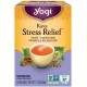 Yogi Tea Company Kava Stress Relief Tea 16bg
