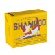 J.R. Liggett's Pet Bar Shampoo Dog 3.5oz