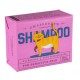 J.R. Liggett's Pet Bar Shampoo Cat 3.5oz