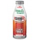Herbal Clean Q Carbo Strawberry Mango 16oz