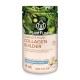 Plantfusion Collagen Builder Vanilla 11.42oz