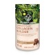Plantfusion Collagen Builder Chocolate 11.42oz
