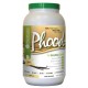 PlantFusion Phood Vanilla 2lb