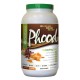 PlantFusion Phood Chocolate Caramel 2lb