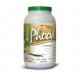 PlantFusion Phood Vanilla 1lb